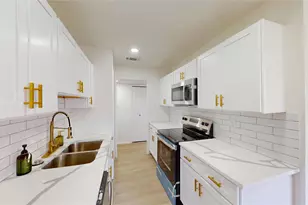 4108 Bristlecone Ln, Fort Worth, TX 76137 - Photo 13