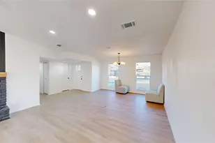 4108 Bristlecone Ln, Fort Worth, TX 76137 - Photo 9