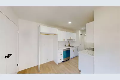 4108 Bristlecone Lane, Fort Worth, TX 76137 - Photo 11