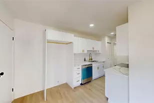 4108 Bristlecone Ln, Fort Worth, TX 76137 - Photo 11