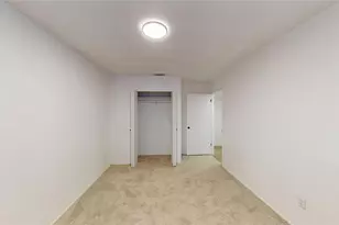 4108 Bristlecone Ln, Fort Worth, TX 76137 - Photo 19