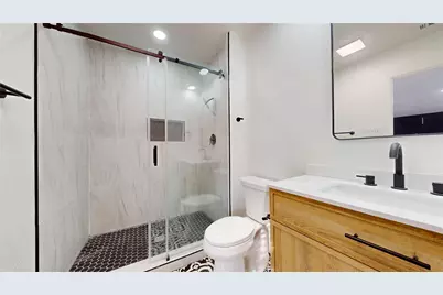 4108 Bristlecone Lane, Fort Worth, TX 76137 - Photo 17