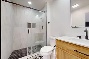 4108 Bristlecone Ln, Fort Worth, TX 76137 - Photo 17