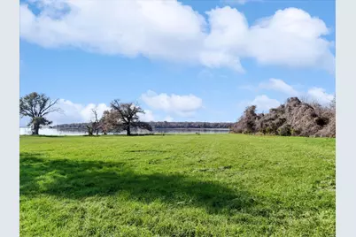 Lot 25 Triangle Shores, Corsicana, TX 75109 - Photo 11