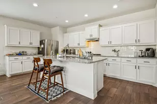 6832 Henry Dr, North Richland Hills, TX 76180 - Photo 9