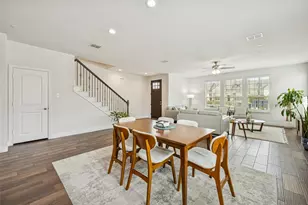 6832 Henry Dr, North Richland Hills, TX 76180 - Photo 7