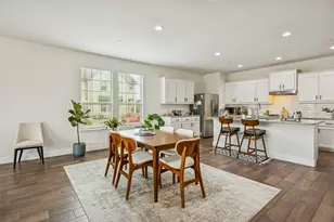 6832 Henry Dr, North Richland Hills, TX 76180 - Photo 5