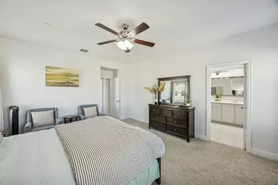 6832 Henry Drive, North Richland Hills, TX 76180 - Photo 15