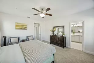 6832 Henry Dr, North Richland Hills, TX 76180 - Photo 15