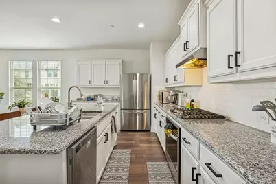 6832 Henry Drive, North Richland Hills, TX 76180 - Photo 11