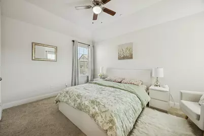 6832 Henry Drive, North Richland Hills, TX 76180 - Photo 21