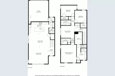 6832 Henry Drive, North Richland Hills, TX 76180 - Photo 23