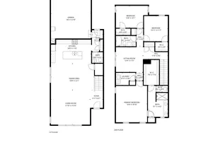 6832 Henry Dr, North Richland Hills, TX 76180 - Photo 23