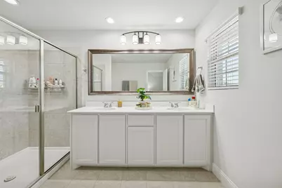 6832 Henry Drive, North Richland Hills, TX 76180 - Photo 17