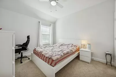 6832 Henry Drive, North Richland Hills, TX 76180 - Photo 19