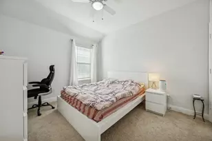 6832 Henry Dr, North Richland Hills, TX 76180 - Photo 19