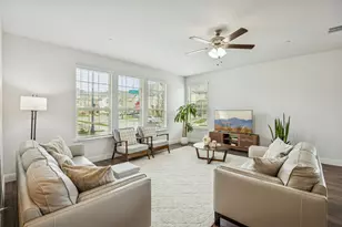 6832 Henry Dr, North Richland Hills, TX 76180 - Photo 3