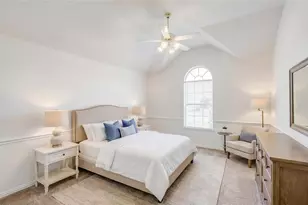 857 Dalmalley Ln, Coppell, TX 75019 - Photo 9