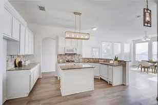 857 Dalmalley Ln, Coppell, TX 75019 - Photo 21