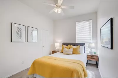 857 Dalmalley Lane, Coppell, TX 75019 - Photo 7