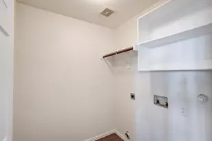 857 Dalmalley Ln, Coppell, TX 75019 - Photo 25