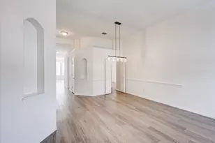 857 Dalmalley Ln, Coppell, TX 75019 - Photo 31