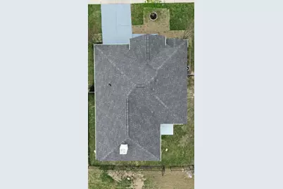 857 Dalmalley Lane, Coppell, TX 75019 - Photo 33