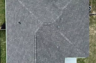 857 Dalmalley Ln, Coppell, TX 75019 - Photo 33