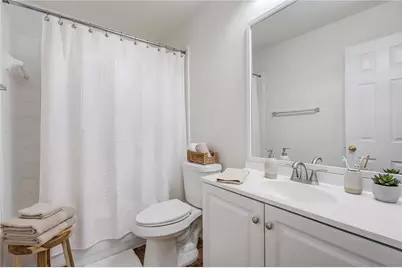 857 Dalmalley Lane, Coppell, TX 75019 - Photo 11