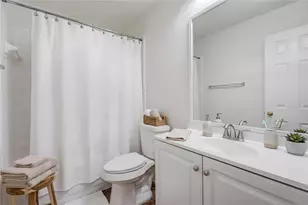 857 Dalmalley Ln, Coppell, TX 75019 - Photo 11