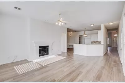 857 Dalmalley Lane, Coppell, TX 75019 - Photo 17