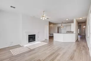 857 Dalmalley Ln, Coppell, TX 75019 - Photo 17