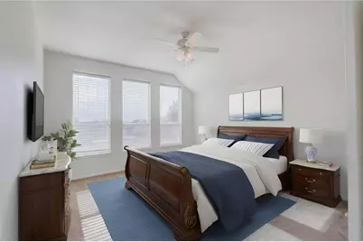 857 Dalmalley Lane, Coppell, TX 75019 - Photo 9