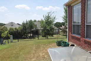 857 Dalmalley Ln, Coppell, TX 75019 - Photo 31