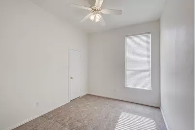 857 Dalmalley Lane, Coppell, TX 75019 - Photo 23