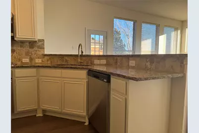 857 Dalmalley Lane, Coppell, TX 75019 - Photo 5