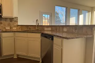 857 Dalmalley Ln, Coppell, TX 75019 - Photo 5