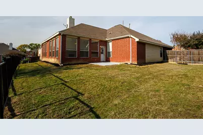 857 Dalmalley Lane, Coppell, TX 75019 - Photo 29