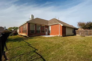 857 Dalmalley Ln, Coppell, TX 75019 - Photo 29