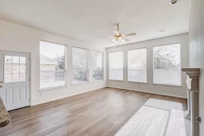 857 Dalmalley Lane, Coppell, TX 75019 - Photo 19