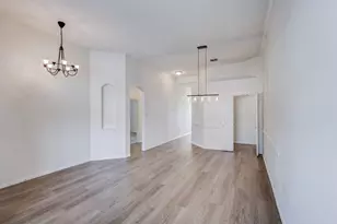 857 Dalmalley Ln, Coppell, TX 75019 - Photo 27