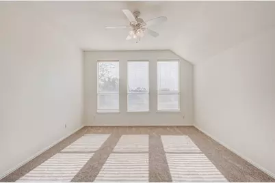 857 Dalmalley Lane, Coppell, TX 75019 - Photo 11