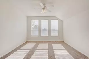 857 Dalmalley Ln, Coppell, TX 75019 - Photo 11