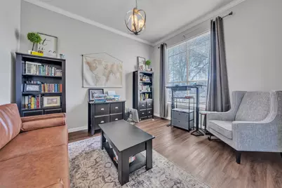 1606 Mallard Circle, Mansfield, TX 76063 - Photo 5