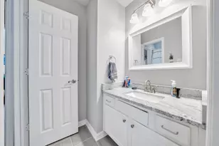 1606 Mallard Cir, Mansfield, TX 76063 - Photo 31