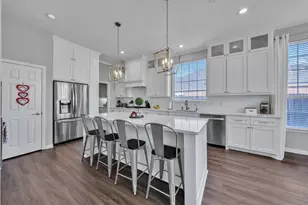 1606 Mallard Cir, Mansfield, TX 76063 - Photo 13