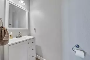 1606 Mallard Cir, Mansfield, TX 76063 - Photo 19