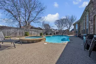 1606 Mallard Cir, Mansfield, TX 76063 - Photo 35