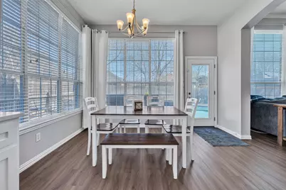 1606 Mallard Circle, Mansfield, TX 76063 - Photo 11