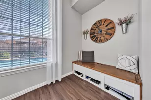 1606 Mallard Cir, Mansfield, TX 76063 - Photo 17